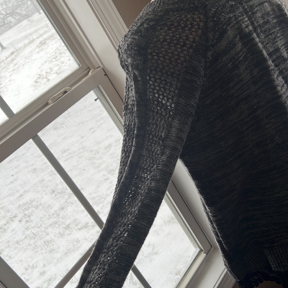 Sweater - Picture 4 of 5